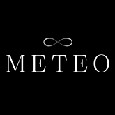 meteo